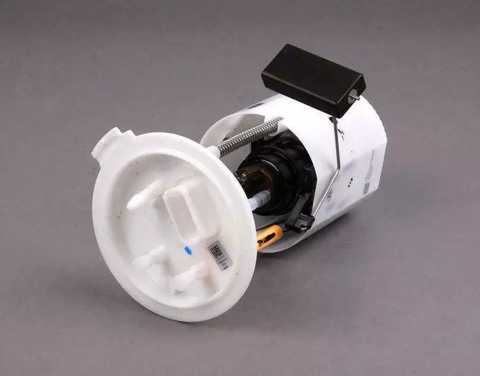 NEW VOLKSWAGEN BEETLE A5 FUEL DELIVERY UNIT AND SENDER 1K0919051DA ORIGINAL