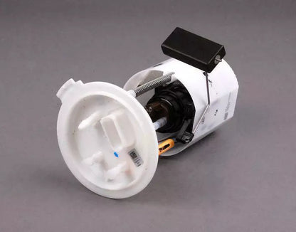 NEW VOLKSWAGEN BEETLE A5 FUEL DELIVERY UNIT AND SENDER 1K0919051DA ORIGINAL
