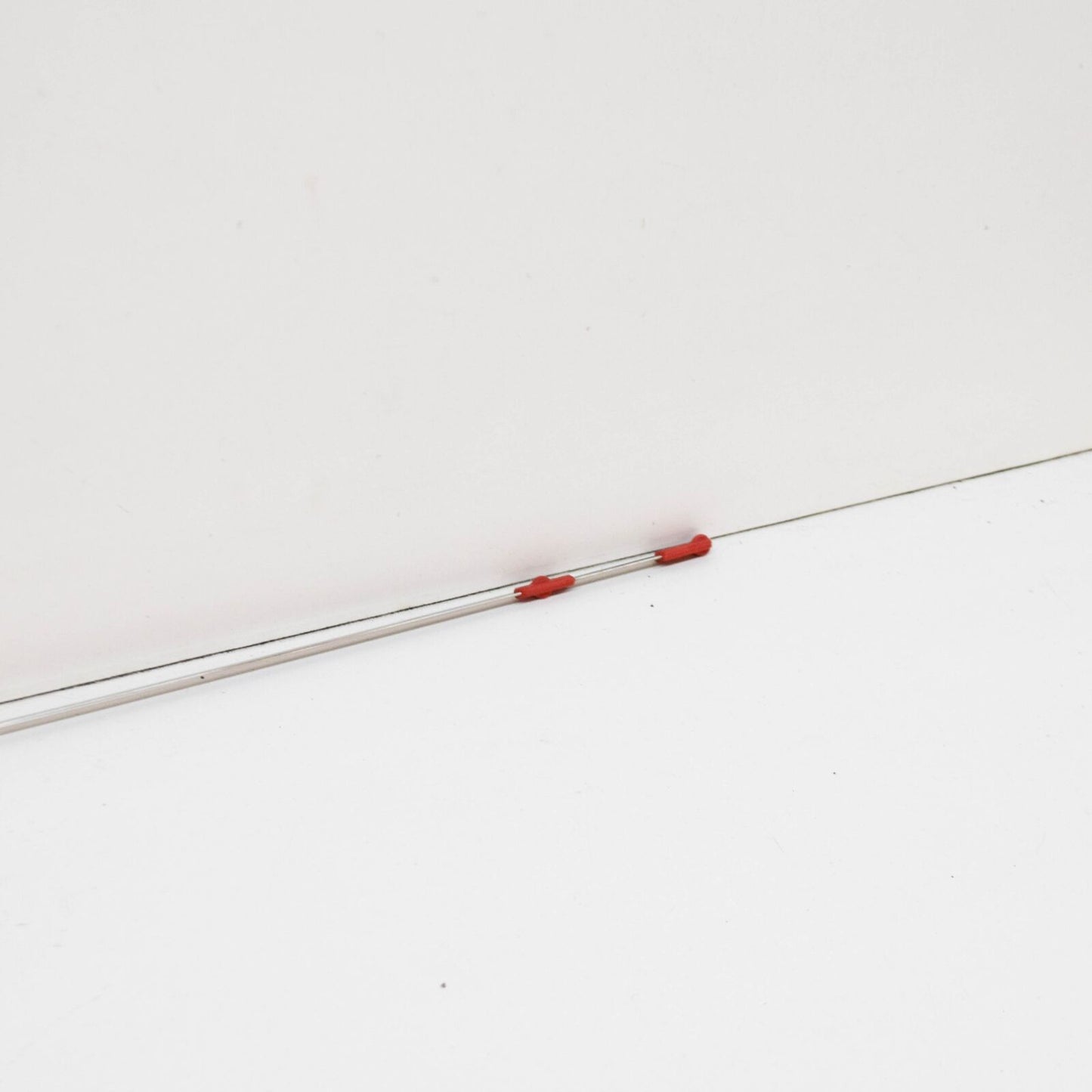 NEW MERCEDES BENZ S-CLASS W140 ENGINE OIL DIPSTICK A1190100272 ORIGINAL