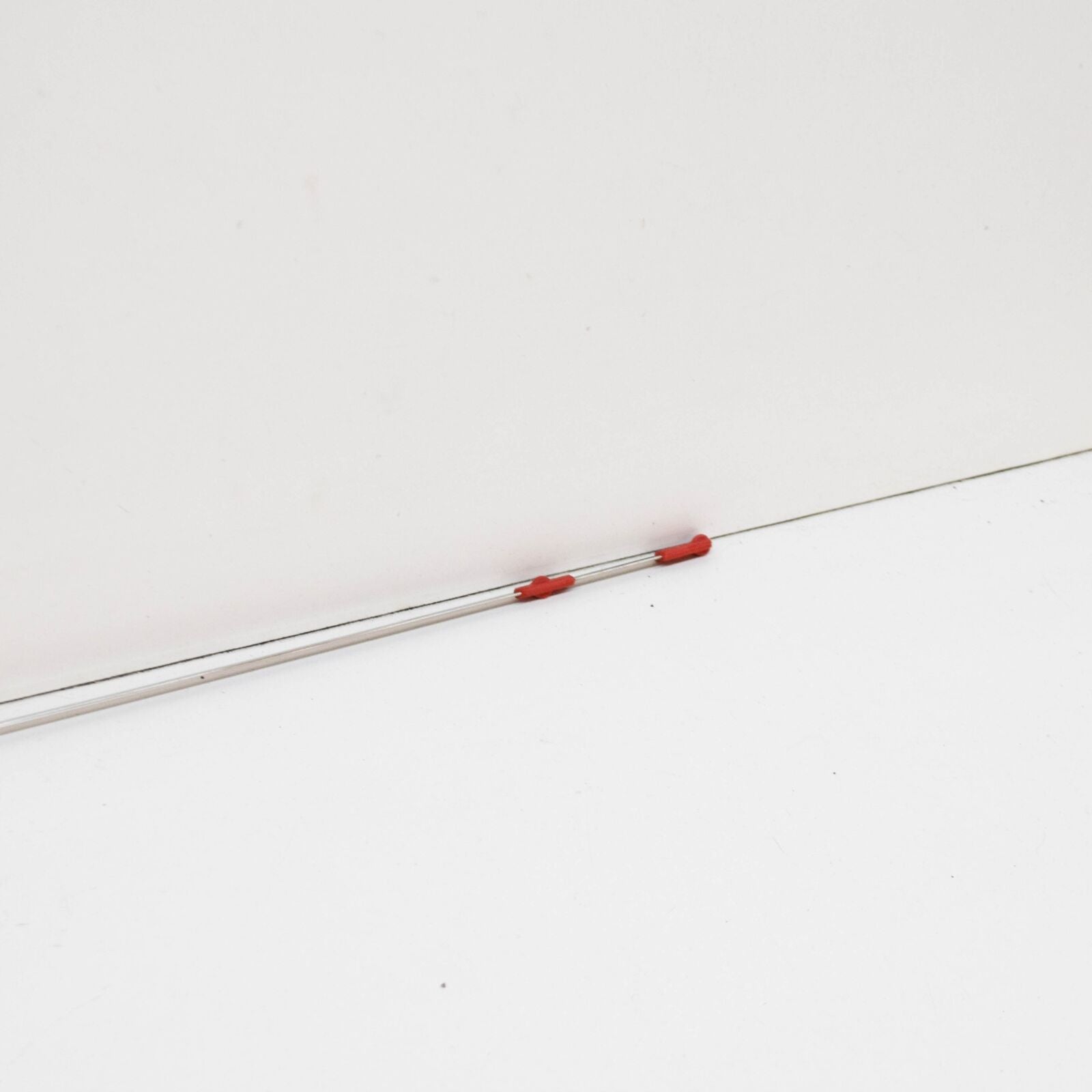 NEW MERCEDES BENZ S-CLASS W140 ENGINE OIL DIPSTICK A1190100272 ORIGINAL