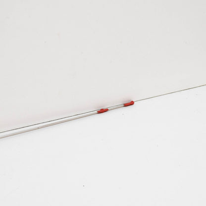 NEW MERCEDES BENZ S-CLASS W140 ENGINE OIL DIPSTICK A1190100272 ORIGINAL