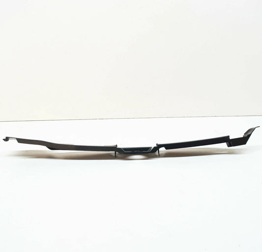 NEW VOLKSWAGEN TIGUAN AD FRONT LEFT FENDER WING END PLATE 5N0821111 ORIGINAL