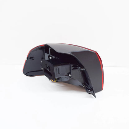 NEW VOLKSWAGEN GOLF MK6 REAR RIGHT TAILLIGHT TINTED 5K0945096Q ORIGINAL