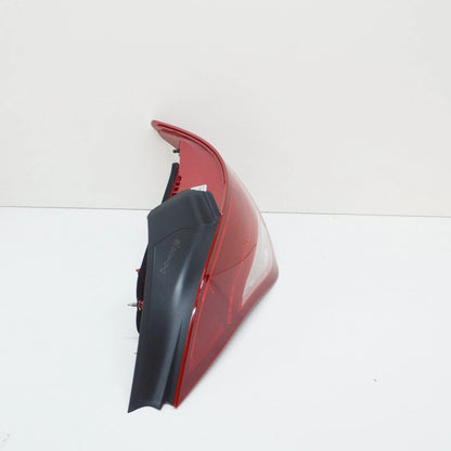 NEW MERCEDES-BENZ CLA COUPE C117 REAR RIGHT TAILLIGHT A1179069800 ORIGINAL