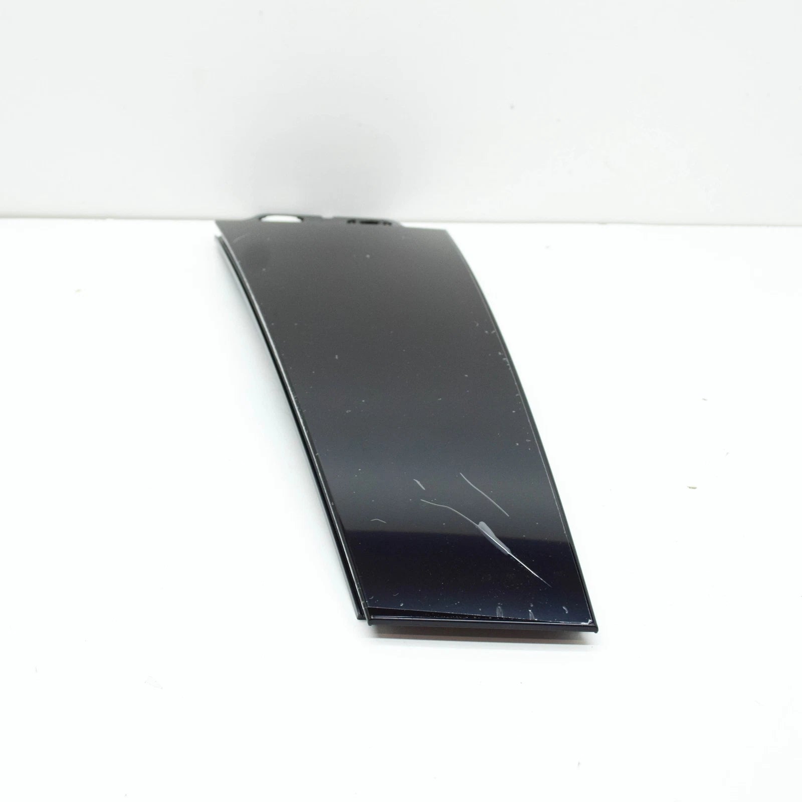 NEW BMW M8 GRAN COUPE G16 RIGHT COLUMN-B COVER 51337435418 7435418 ORIGINAL