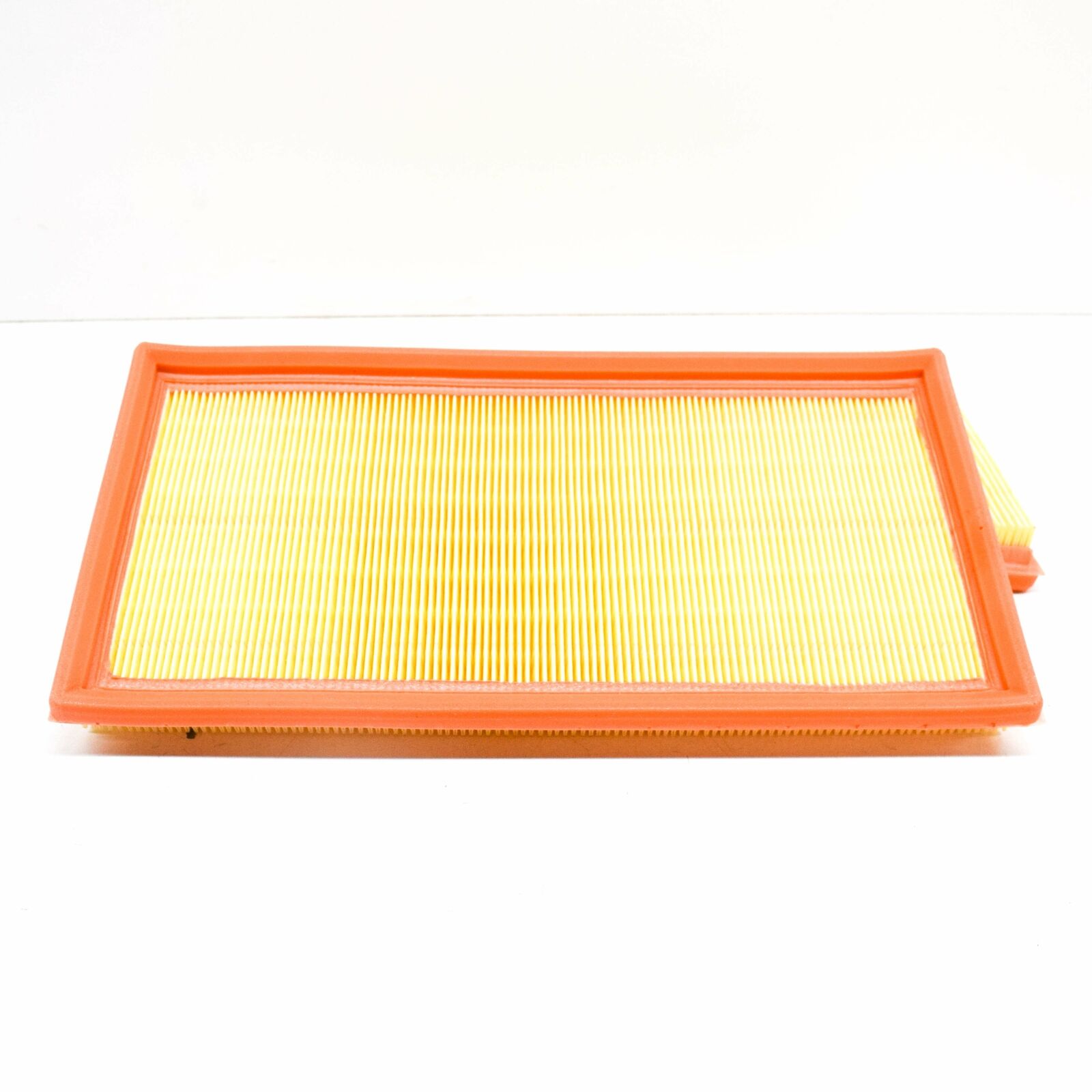 NEW MERCEDES-BENZ ML W164 AIR FILTER KIT A1560940504 ORIGINAL