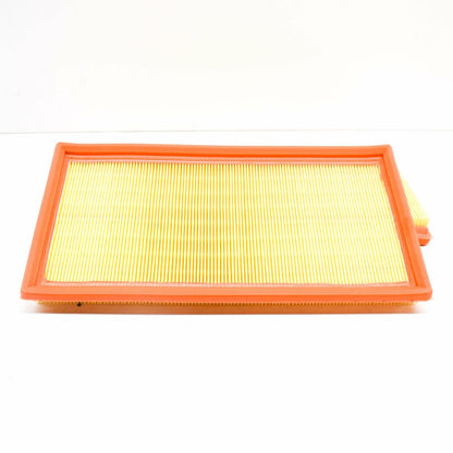 NEW MERCEDES-BENZ ML W164 AIR FILTER KIT A1560940504 ORIGINAL