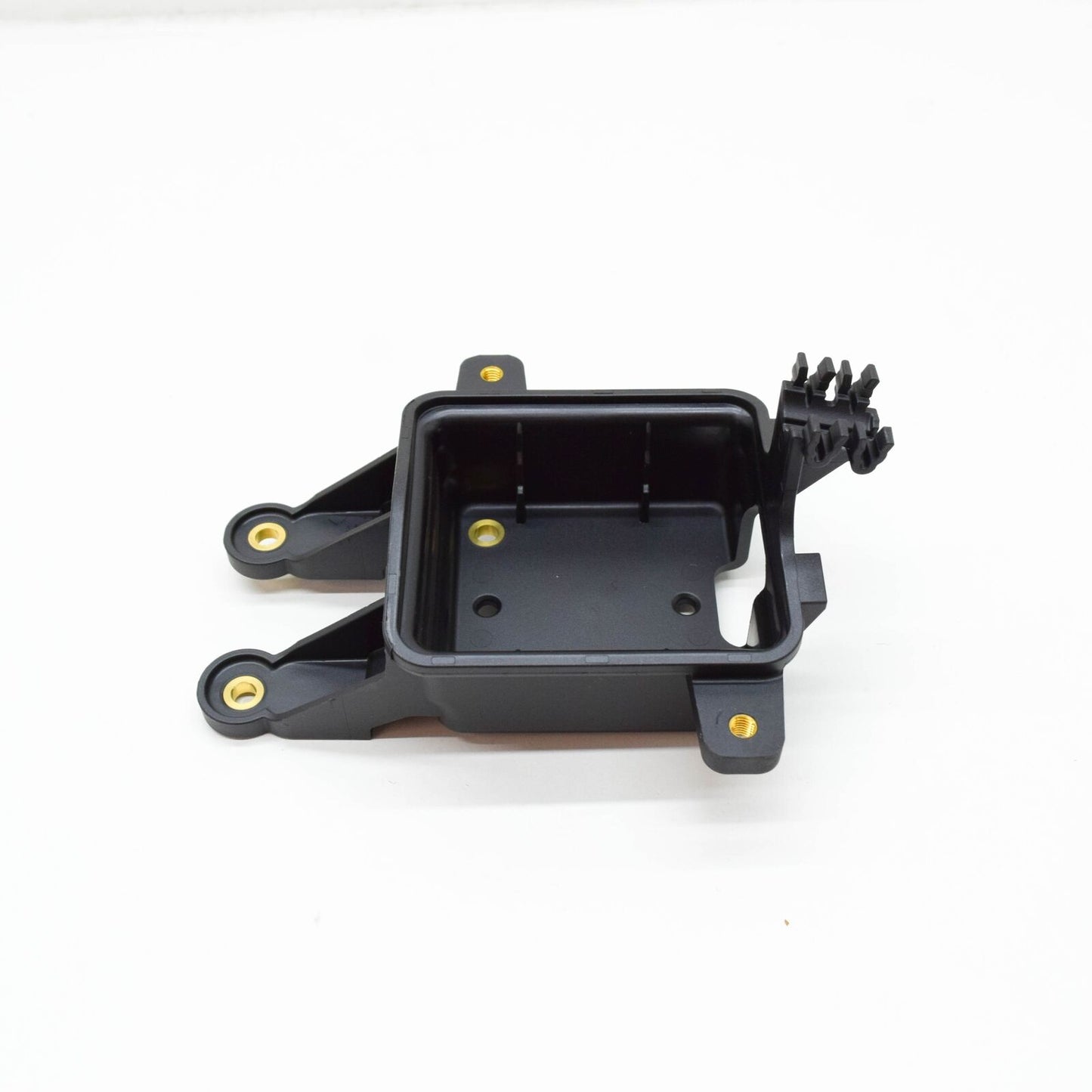 NEW MERCEDES-BENZ S W222 NIGHT VISION SYSTEM CAMERA MOUNT A2225455340 ORIGINAL