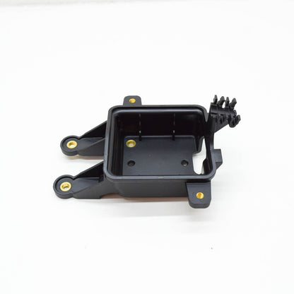 NEW MERCEDES-BENZ S W222 NIGHT VISION SYSTEM CAMERA MOUNT A2225455340 ORIGINAL