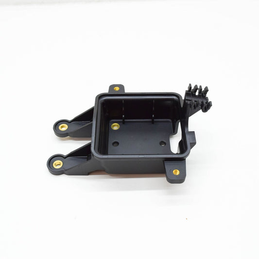 NEW MERCEDES-BENZ S W222 NIGHT VISION SYSTEM CAMERA MOUNT A2225455340 ORIGINAL