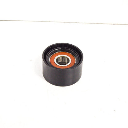 NEW MERCEDES BENZ GL X166 TIMING BELT PULLEY A6422001070 ORIGINAL