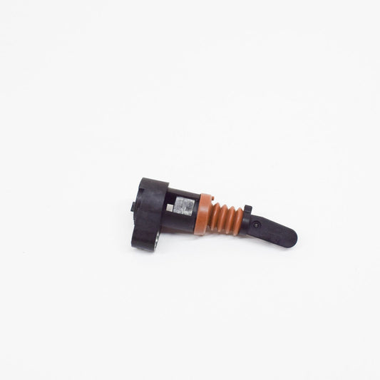 NEW MB CLK C209 TRANSMISSION SHIFT CABLE CONNECTOR A1402701365 3.2PETROL