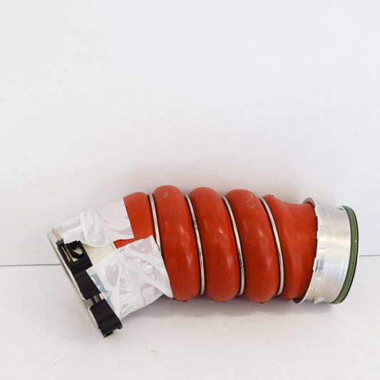 new bmw 3 e92 turbo hose 335d 210kw 11617812274 2011 original