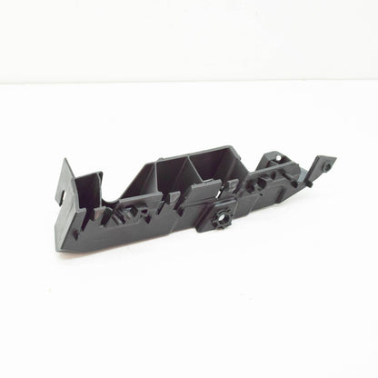 NEW AUDI RS6 4G FRONT LEFT BUMPER CARRIER BRACKET 4G0807284B ORIGINAL