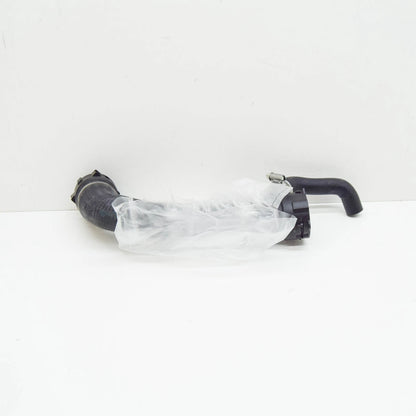 NEW BMW 3 E46 COOLING SYSTEM WATER HOSE 11537787177 7787177 ORIGINAL