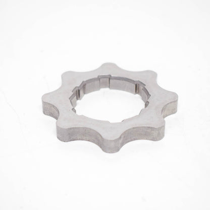 new mini cooper r50 inner oil pump gear 11411487212 original