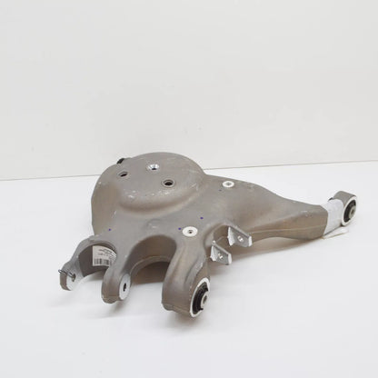 NEW AUDI A6 C6 REAR LEFT LOWER AXLE WISHBONE ARM 4F0505311L ORIGINAL