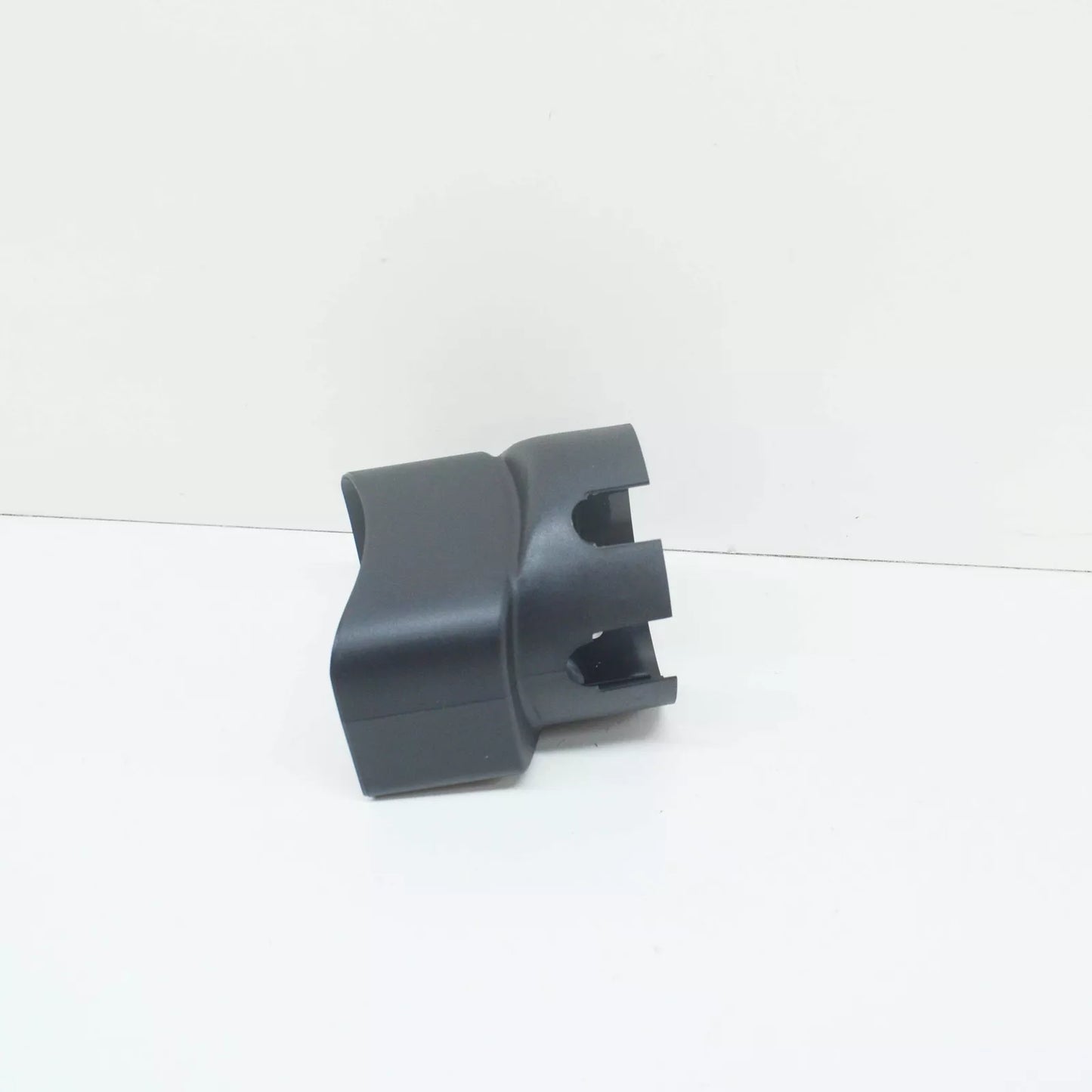 NEW VOLKSWAGEN CRAFTER 2E CRUISE CONTROL SYSTEM RETROFIT KIT 2E0998527B ORIGINAL