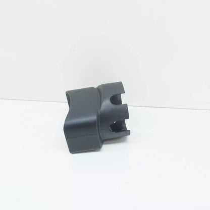 NEW VOLKSWAGEN CRAFTER 2E CRUISE CONTROL SYSTEM RETROFIT KIT 2E0998527B ORIGINAL