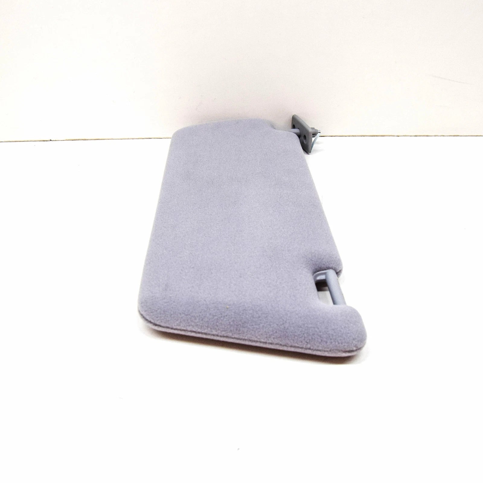 NEW MERCEDES-BENZ E W210 RIGHT SUN VISOR A21081024107D84