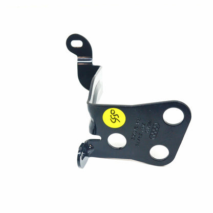NEW AUDI Q5 80A ENGINE WATER COOLANT PUMP BRACKET 80A121305E ORIGINAL