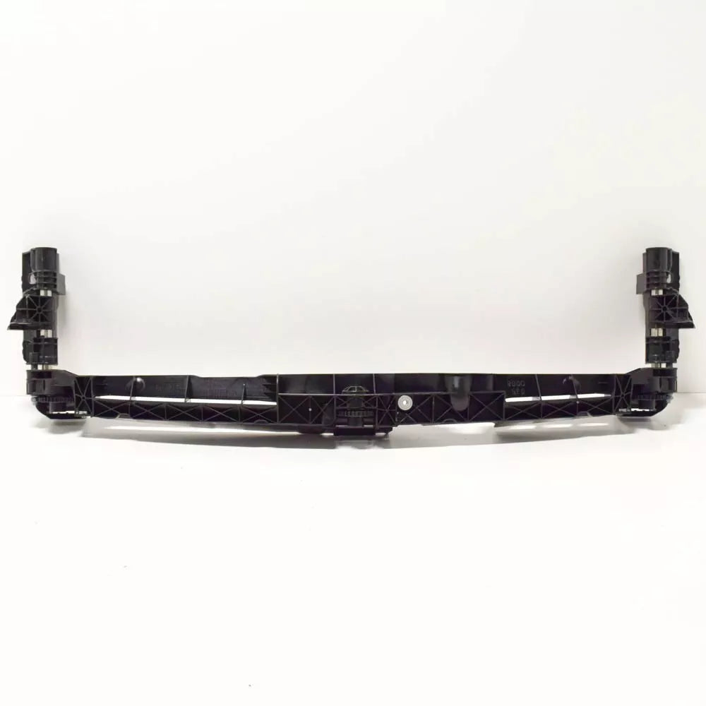 NEW MERCEDES-BENZ E W212 FRONT GRILLE SUPPORT BEAM A2128801403 ORIGINAL