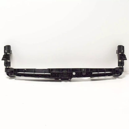 NEW MERCEDES-BENZ E W212 FRONT GRILLE SUPPORT BEAM A2128801403 ORIGINAL
