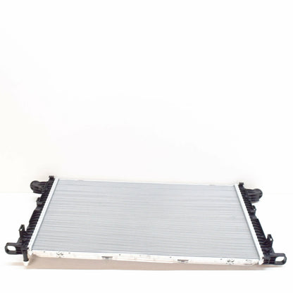 NEW AUDI A4 8W B9 COOLANT RADIATOR 8W0121251K