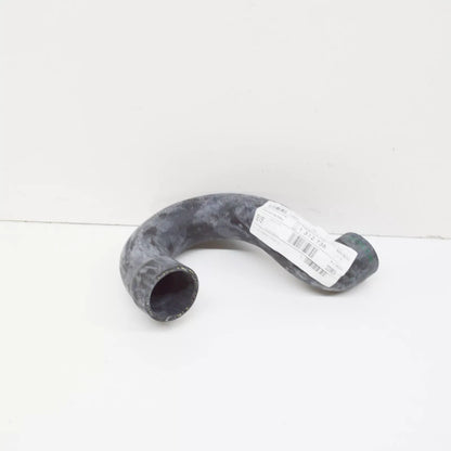 NEW BMW 5 E34 M5 3.5I COOLING SYSTEM WATER HOSE 11531312735 ORIGINAL