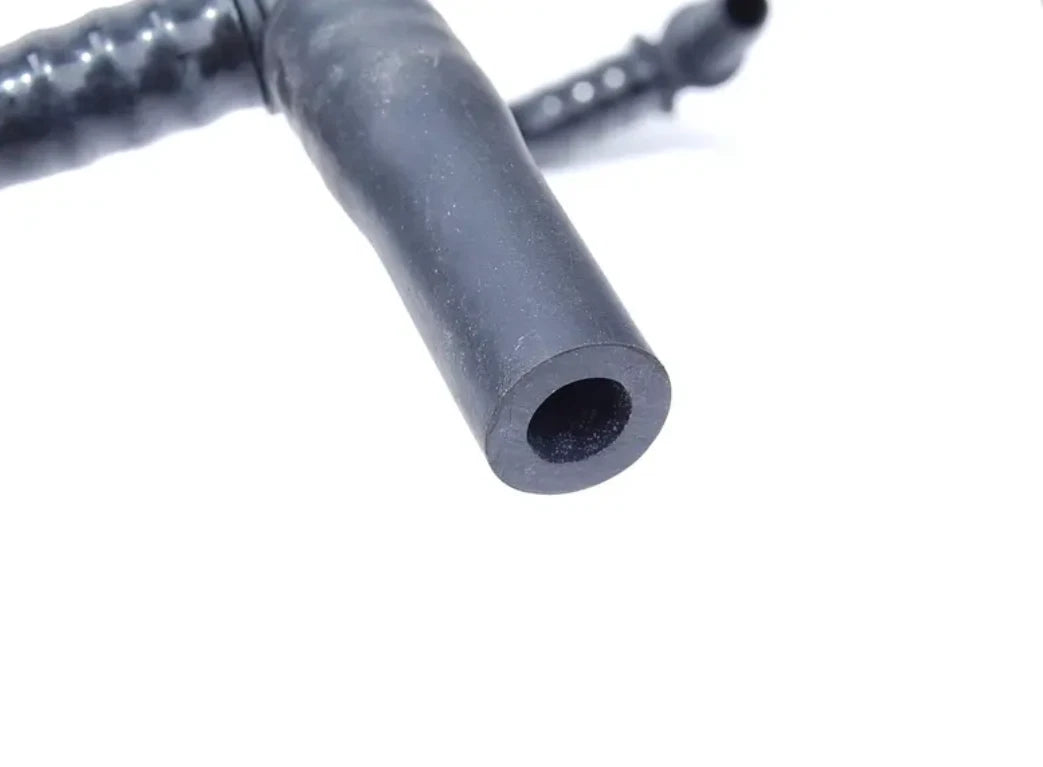 NEW BMW 7 E38 AIR LINE SUCKING JET PUMP 13531435603 1435603 ORIGINAL