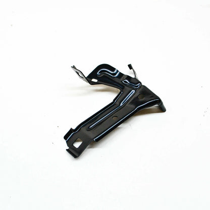 NEW BMW M3 F80 FRONT RIGHT FENDER HOLDER 8060242 41358060242 ORIGINAL