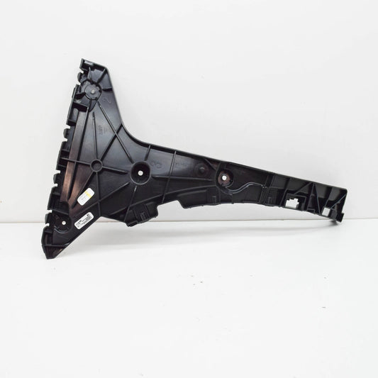 NEW AUDI Q5 FY SPORTBACK REAR LEFT BUMPER BRACKET 80F807453 ORIGINAL