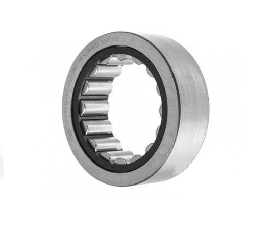 new audi a6 avant c7 automatic gearbox roller bearing 0aw311440b original