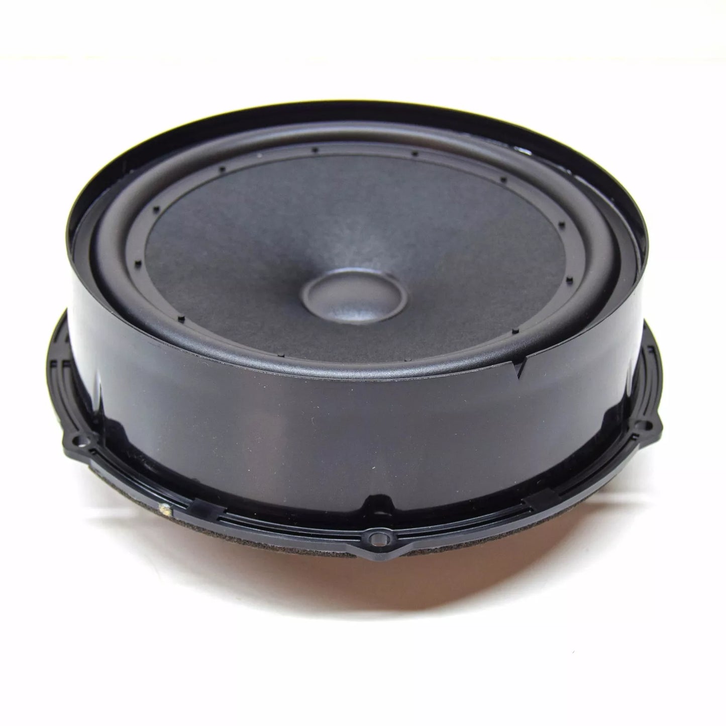 NEW VOLKSWAGEN TIGUAN 5N FRONT DOOR BASS LOUDSPEAKER 5N0035454B