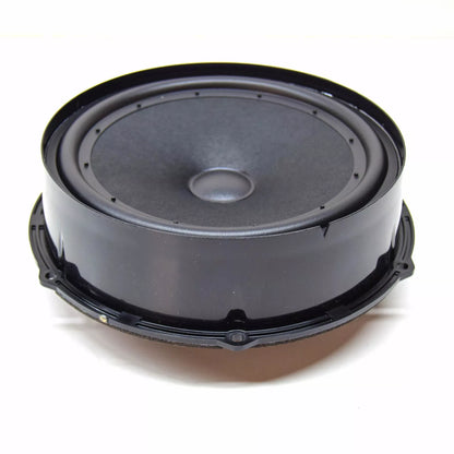 NEW VOLKSWAGEN TIGUAN 5N FRONT DOOR BASS LOUDSPEAKER 5N0035454B