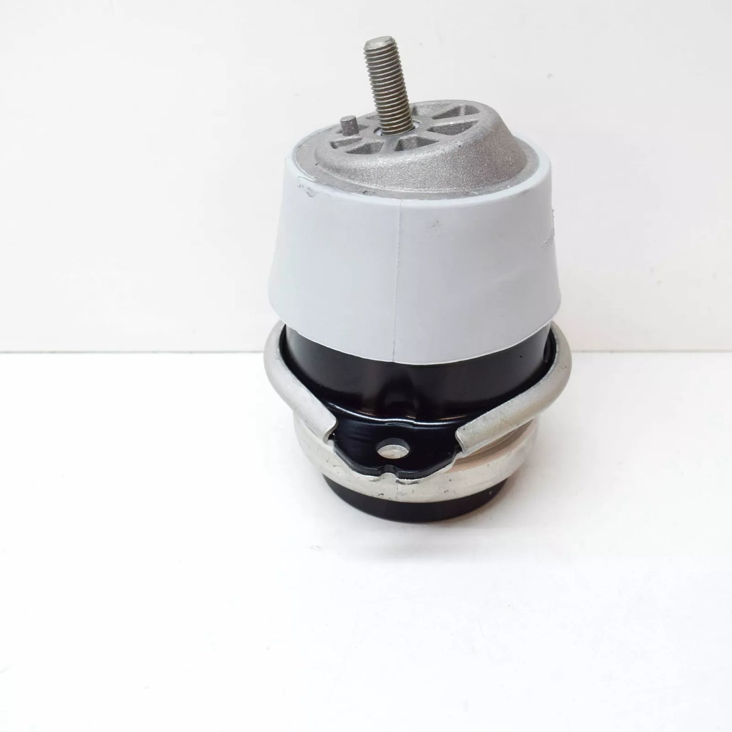 NEW AUDI Q7 4L ENGINE MOUNT 7L8199131A 3.0 PETROL 245KW ORIGINAL