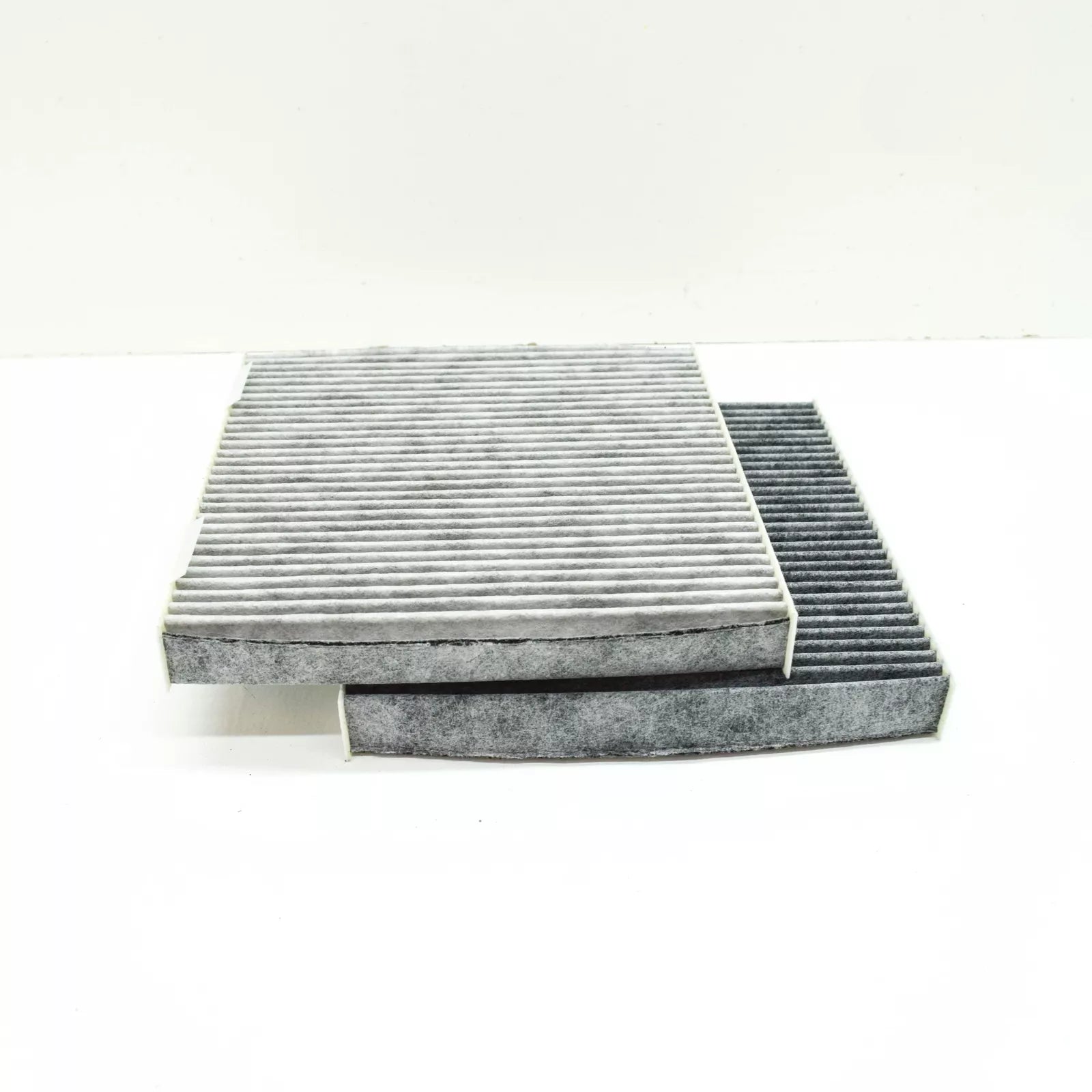 NEW BMW X4 F26 CHARCOAL CABIN AIR FILTER 64319312318 9312318 ORIGINAL