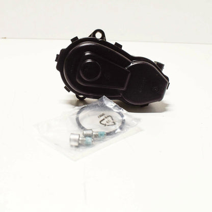 NEW MB CLA COUPE C117 REAR RIGHT PARKING BRAKE ACTUATOR A1729060300