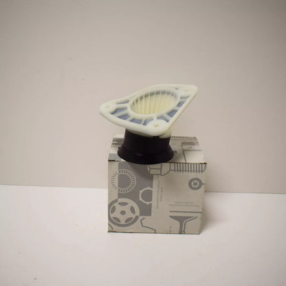 NEW MERCEDES-BENZ GL-CLASS X164 STEERING COLUMN JOINT BOOT A1644601237 ORIGINAL