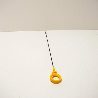 NEW AUDI Q7 4L OIL DIPSTICK 06E115611N ORIGINAL