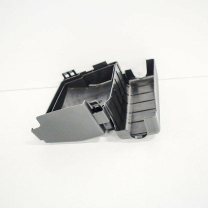 NEW VOLKSWAGEN PASSAT B8 FUSE BOX RELAY COVER 5C0937132C ORIGINAL