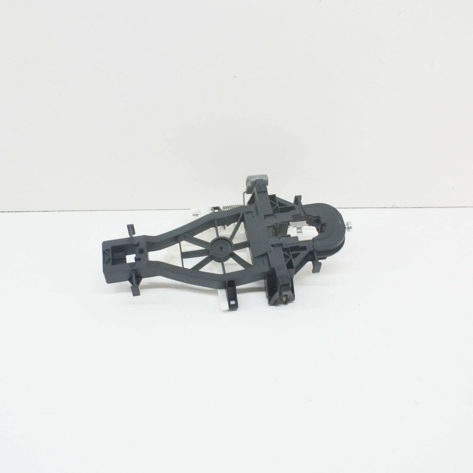 NEW VW TRANSPORTER T5 LEFT SLIDING DOOR MOUNTING BAR 7E0843351C