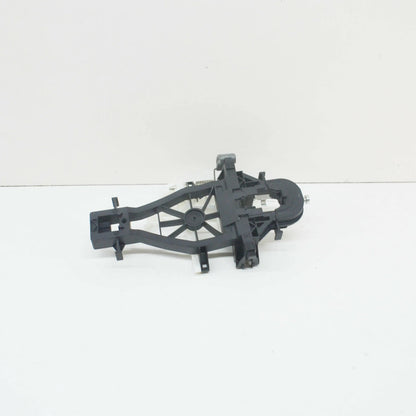 NEW VW TRANSPORTER T5 LEFT SLIDING DOOR MOUNTING BAR 7E0843351C