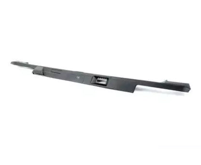NEW MERCEDES-BENZ SL R129 REAR BODY PANEL TOP COVER A1296900087 ORIGINAL