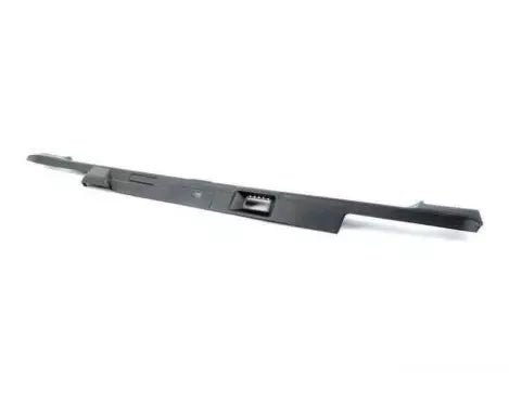 NEW MERCEDES-BENZ SL R129 REAR BODY PANEL TOP COVER A1296900087 ORIGINAL