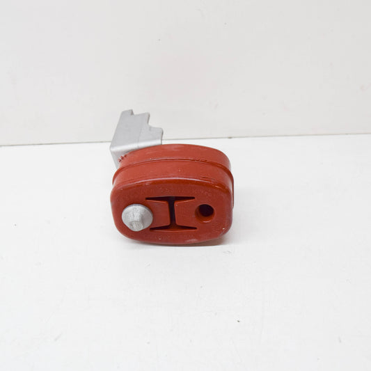 NEW AUDI A3 8V REAR EXHAUST SYSTEM RETAINER 5Q0253144E ORIGINAL