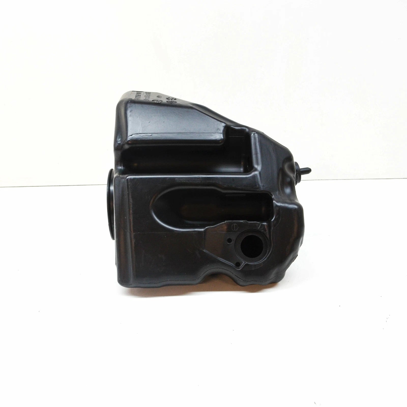 NEW MERCEDES-BENZ S-CLASS W221 WINDSCREEN WASHER FLUID TANK A2218691020