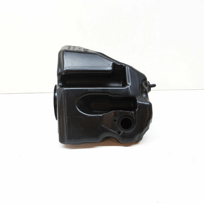 NEW MERCEDES-BENZ S-CLASS W221 WINDSCREEN WASHER FLUID TANK A2218691020