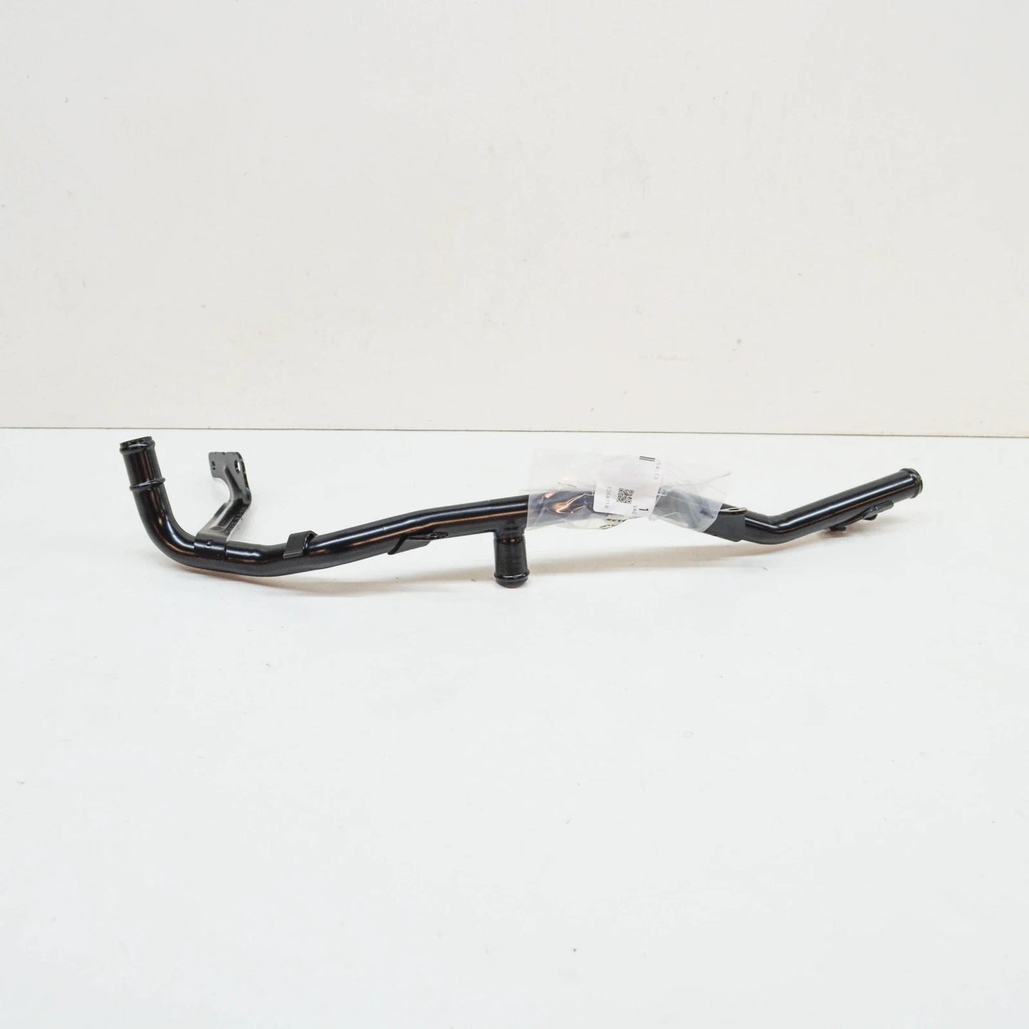 NEW VOLKSWAGEN ARTEON 3H7 WATER COOLANT PIPE HOSE 5Q0121070BM ORIGINAL