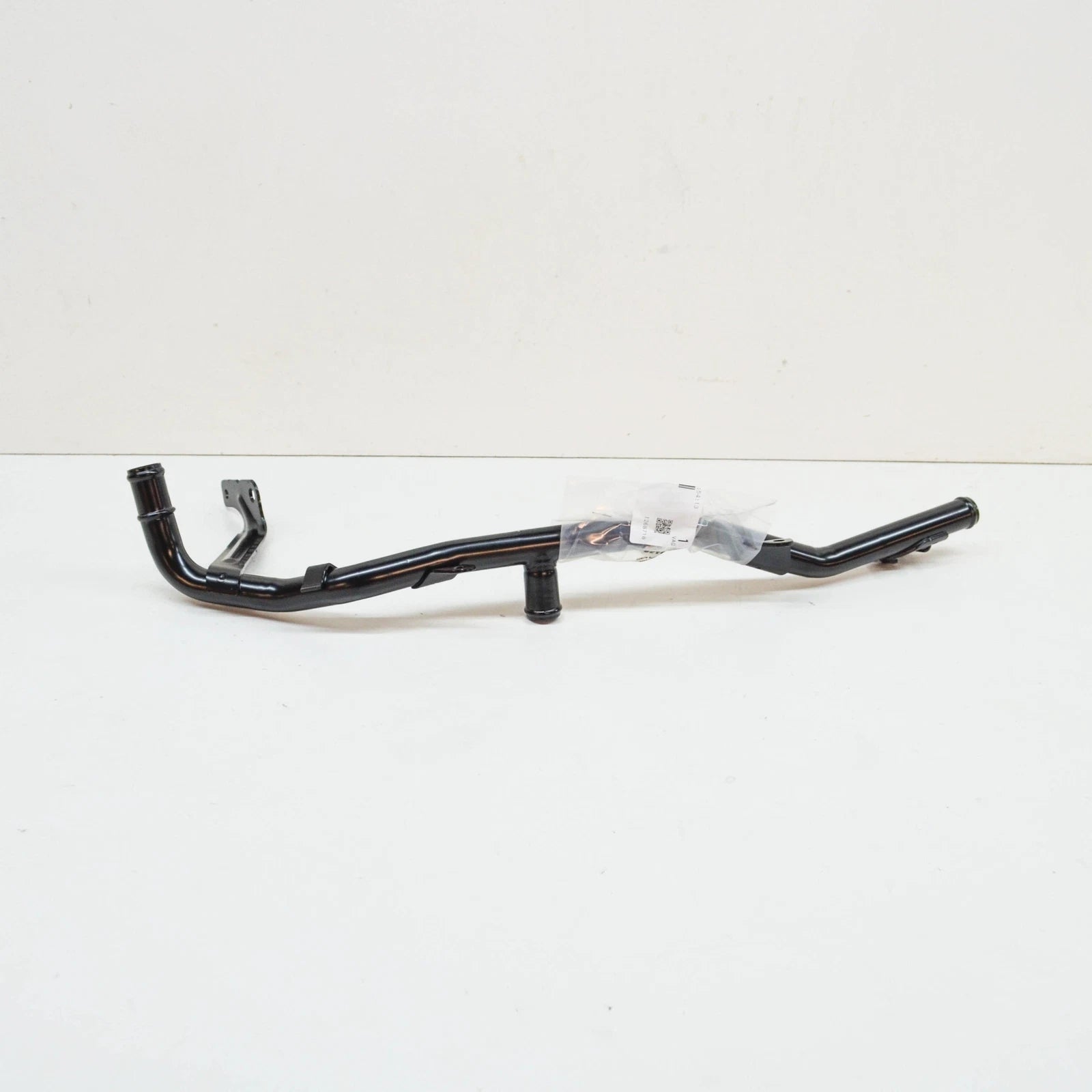 NEW VOLKSWAGEN ARTEON 3H7 WATER COOLANT PIPE HOSE 5Q0121070BM ORIGINAL